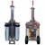 ProTool Cart MAX SS 110V Parts List
